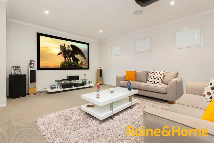 Fifth view of Homely house listing, 29 Mallett Grove, Lyndhurst VIC 3975