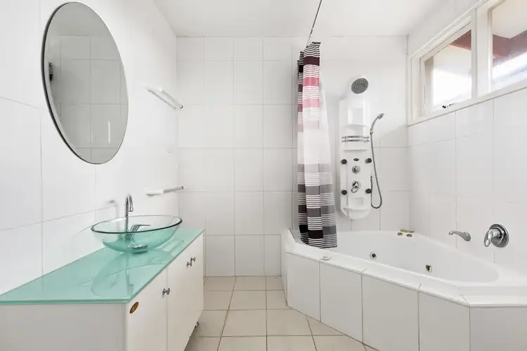 Sixth view of Homely house listing, 16 Olive Street, Mornington VIC 3931