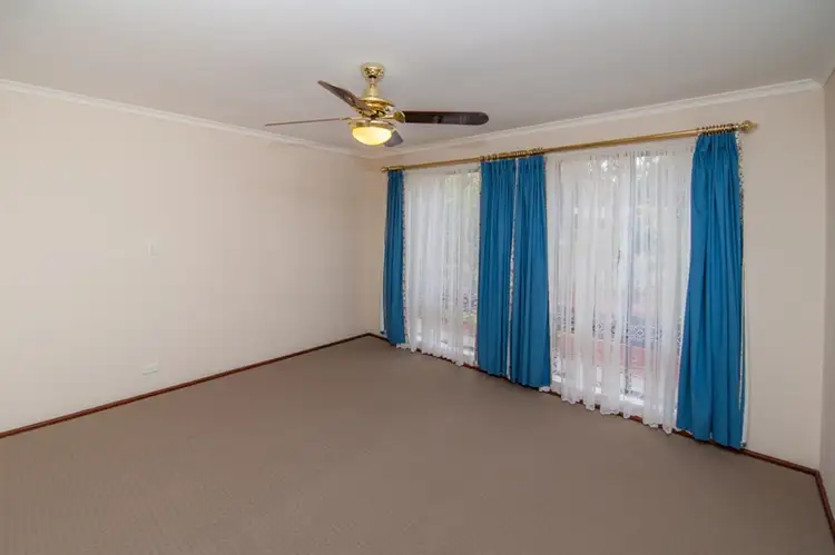 Fifth view of Homely house listing, 18 Duffield Drive, Pooraka SA 5095
