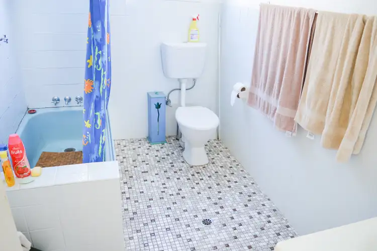 Seventh view of Homely house listing, 17 Morven Street, Maclean NSW 2463
