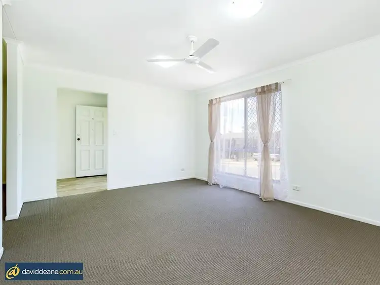 Third view of Homely house listing, 15 Cadiz St, Bray Park QLD 4500