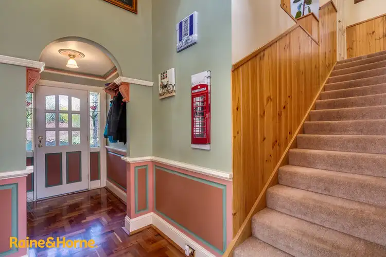 Fourth view of Homely house listing, 21 Mona Street, Kingston TAS 7050