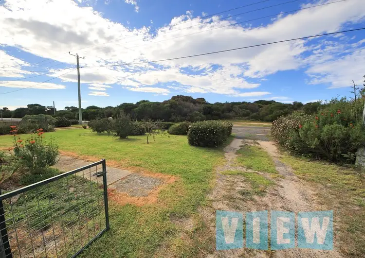 Third view of Homely house listing, 199 Tasman Highway, Beaumaris TAS 7215