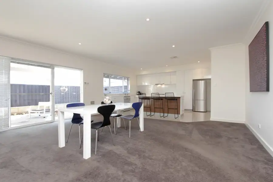 Main view of Homely townhouse listing, 71b Tenth Avenue, Inglewood WA 6052
