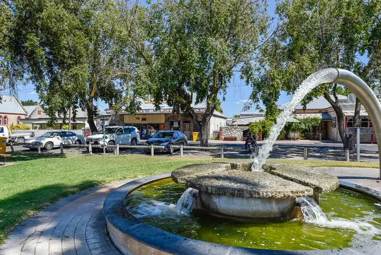 Seventh view of Homely other listing, 14 Heritage Street, Keith SA 5267