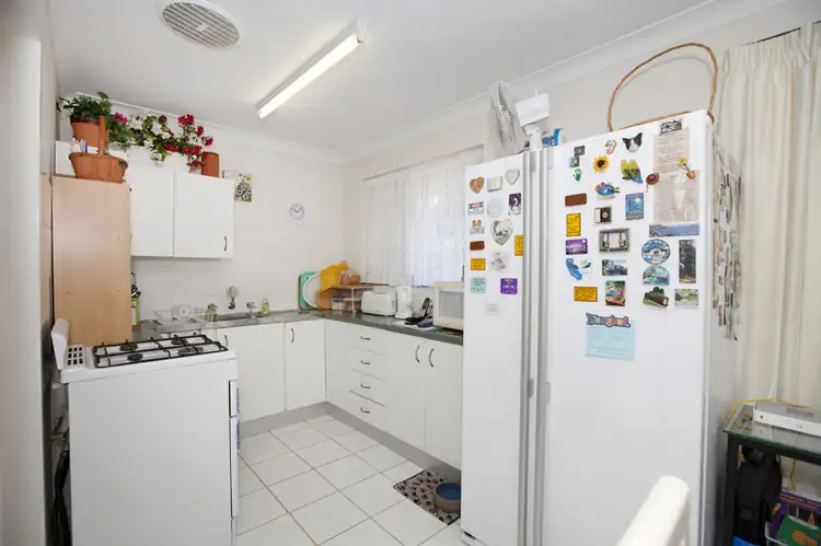 Fifth view of Homely semi-detached listing, 1 Pyrus Way, Forrestfield WA 6058