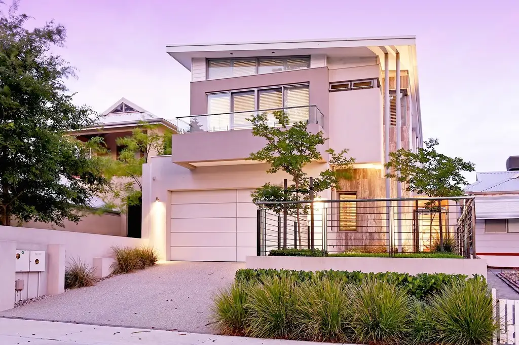Main view of Homely house listing, 164 Broome Street, Cottesloe WA 6011
