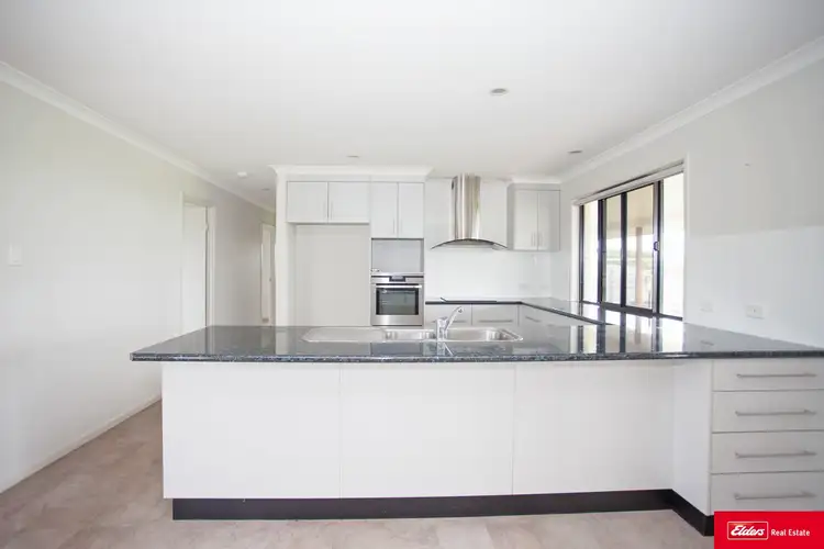 Fourth view of Homely house listing, 14 Benjamin Court, Walkerston QLD 4751