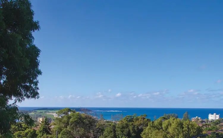 Fifth view of Homely apartment listing, 13/57 Delmar Parade, Dee Why NSW 2099