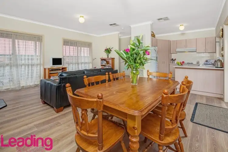 Second view of Homely unit listing, Unit 7/49 Brook Street, Sunbury VIC 3429