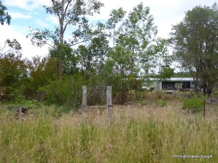 Seventh view of Homely land listing, 27-29 Capeen Street, Bonalbo NSW 2469