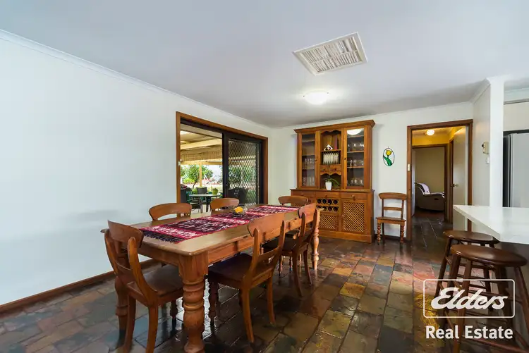 Sixth view of Homely house listing, 8 Bassett Crescent, Gawler East SA 5118