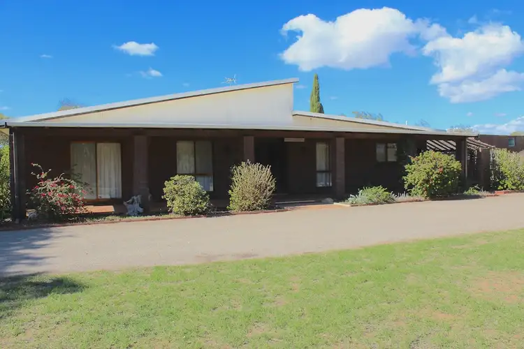Second view of Homely house listing, 774 Chapman Road, Glenfield WA 6532
