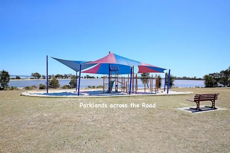 Sixth view of Homely land listing, 12 Wellya Crescent, South Yunderup WA 6208