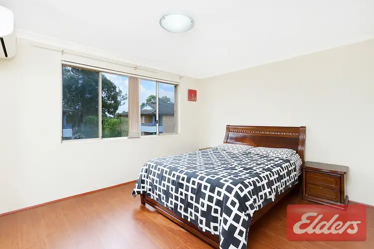 Sixth view of Homely unit listing, 6/261-265 Dunmore Street, Pendle Hill NSW 2145
