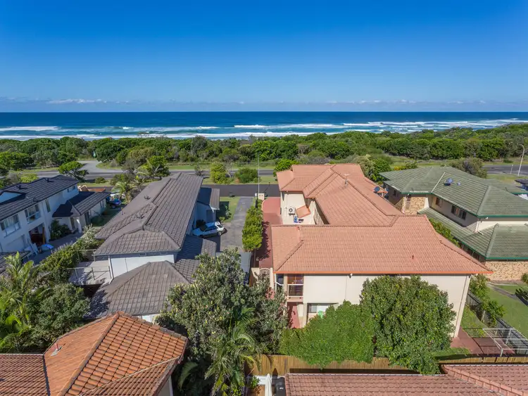 Fifth view of Homely villa listing, 1/9 Barwen Street, East Ballina NSW 2478