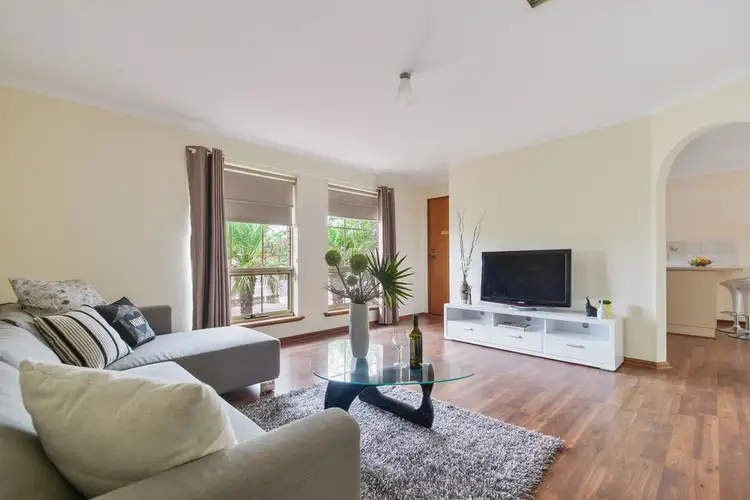 Main view of Homely unit listing, 1-290 Seacombe Road, Seacliff Park SA 5049