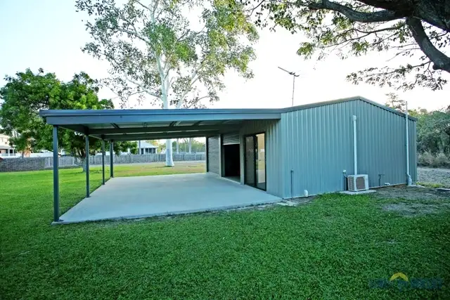 Second view of Homely house listing, Address available on request