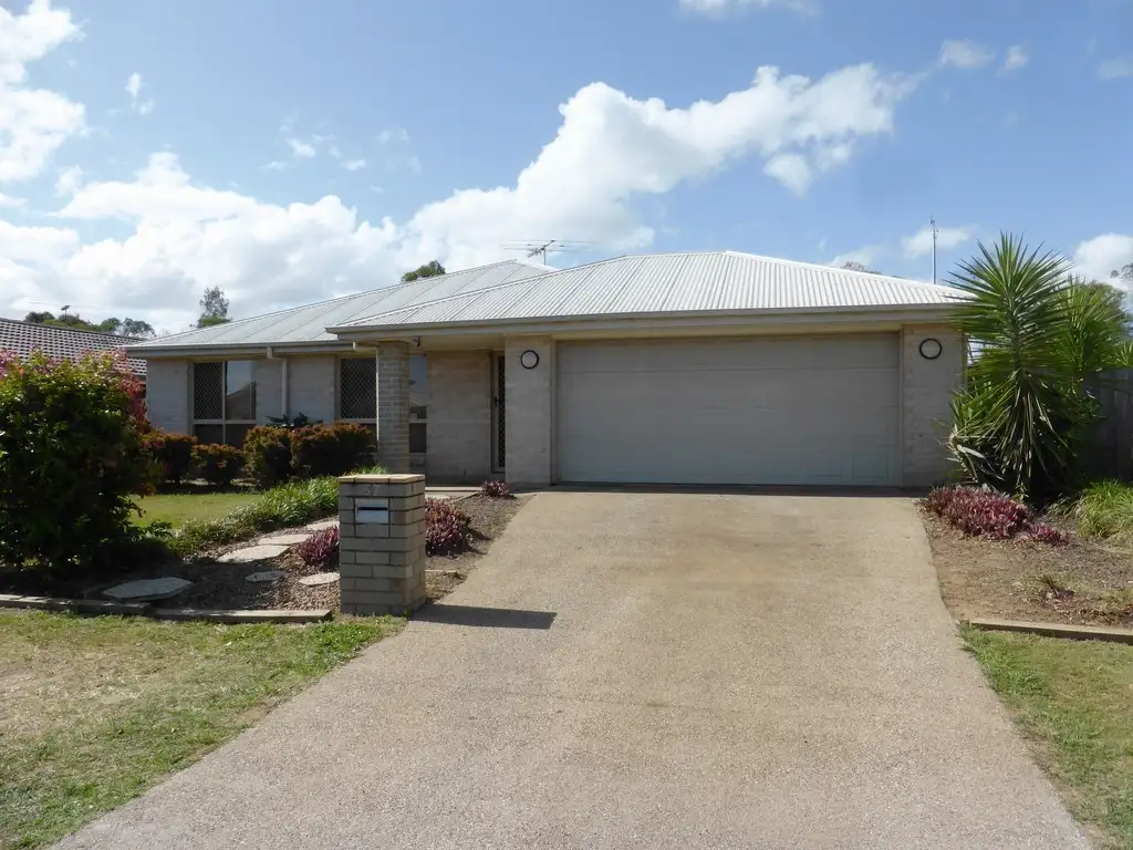 Main view of Homely house listing, 57 River Park Drive, Loganholme QLD 4129