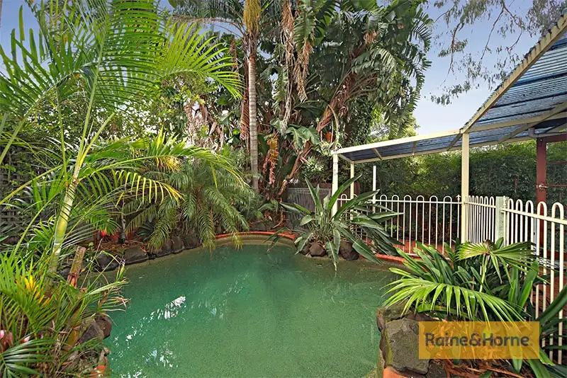 Main view of Homely house listing, 2 fleet street, Summer Hill NSW 2130