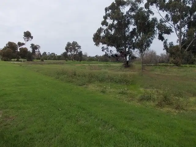 Second view of Homely land listing, 74 & 78 Causeway Road, Busselton WA 6280