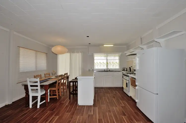 Third view of Homely house listing, 9 Wooleen Street, Golden Bay WA 6174