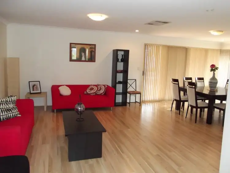 Third view of Homely house listing, 13 Waxberry Close, Halls Head WA 6210