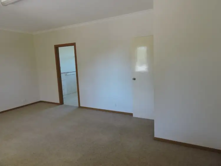Seventh view of Homely house listing, 133 Maurice Road, Murray Bridge SA 5253