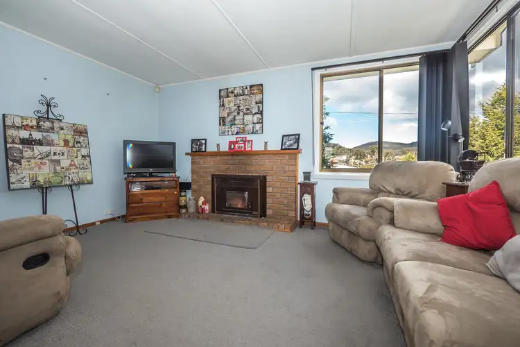 Fourth view of Homely house listing, 23 Dickson Street, Glenorchy TAS 7010