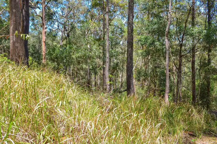 Fourth view of Homely land listing, Lot 304 & 305 Islay Street, Maclean NSW 2463