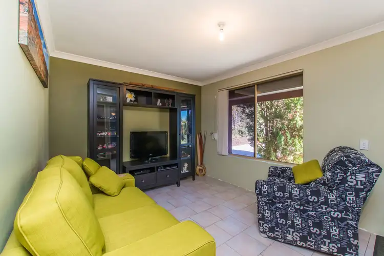 Third view of Homely house listing, 11 Welbourne Heights, Parmelia WA 6167