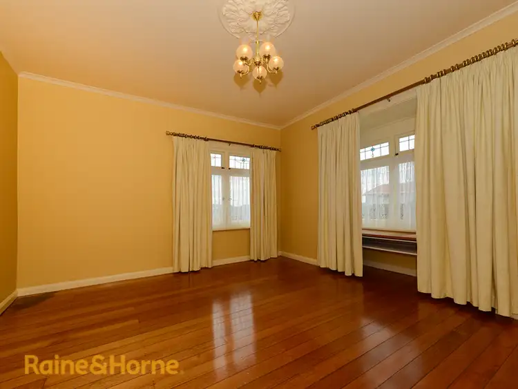 Fifth view of Homely house listing, 31 Pottery Road, Lenah Valley TAS 7008