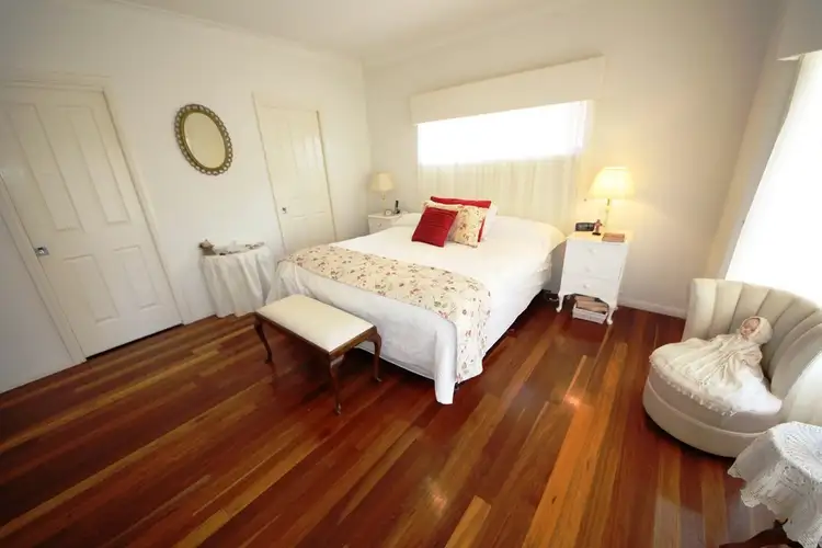 Fifth view of Homely house listing, 81 Ocean St, South West Rocks NSW 2431