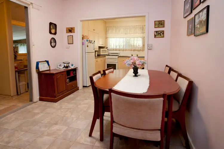 Sixth view of Homely house listing, 119 Capel Drive, Capel WA 6271