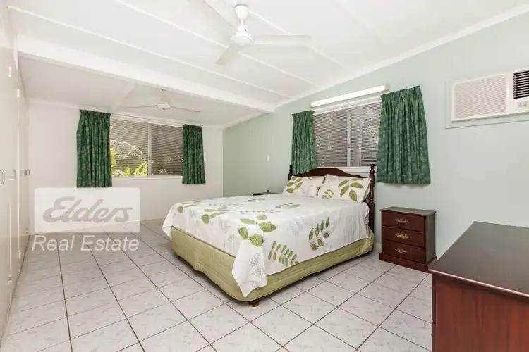 Fourth view of Homely house listing, 22 Raffles Road, Gray NT 830