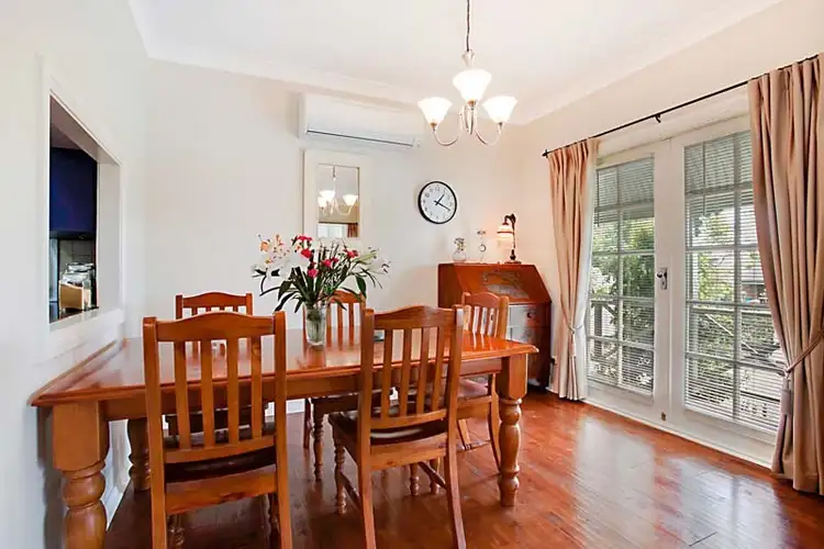 Sixth view of Homely house listing, 3 Lisson Place, Minto NSW 2566