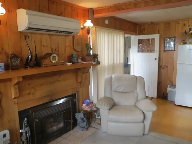 Fourth view of Homely house listing, 9 Reserve Street, Binalong Bay TAS 7216