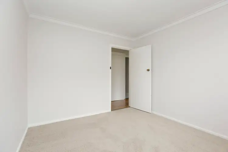 Fourth view of Homely house listing, 11 Hotspur Road, Spearwood WA 6163