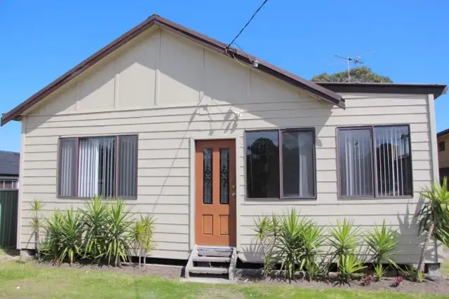 Main view of Homely house listing, 762 Pacific Highway, Marks Point NSW 2280
