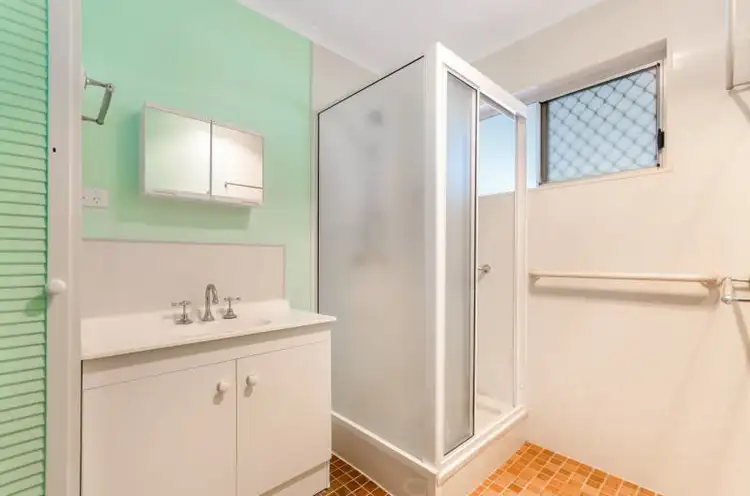 Fifth view of Homely house listing, 15 Jabiru Avenue, Condon QLD 4815