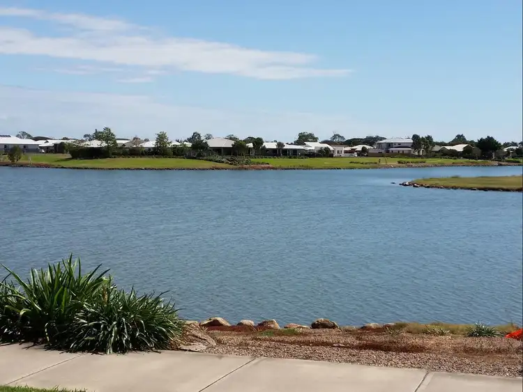 Fifth view of Homely land listing, 9 Greenbank Pocket, Idalia QLD 4811