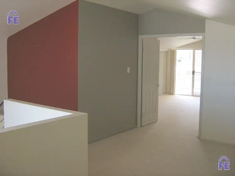 Fifth view of Homely house listing, 71 Moore Street, Kingaroy QLD 4610