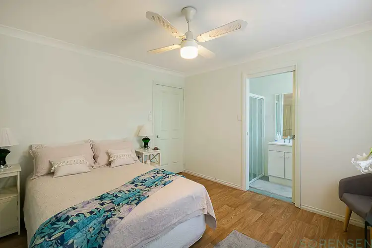 Sixth view of Homely house listing, 2/1 Japonica Close, Lake Haven NSW 2263