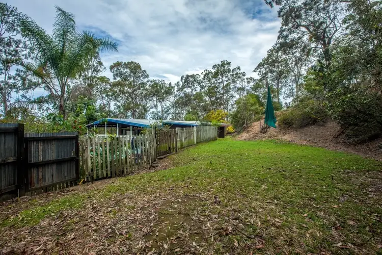 Sixth view of Homely house listing, 57 Coverdale Street, Indooroopilly QLD 4068