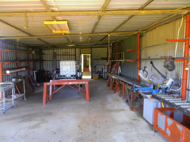 Seventh view of Homely house listing, 105 Middle Swan Road, West Swan WA 6055