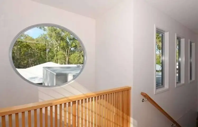 Sixth view of Homely house listing, 43 Lyons Street, Point Vernon QLD 4655