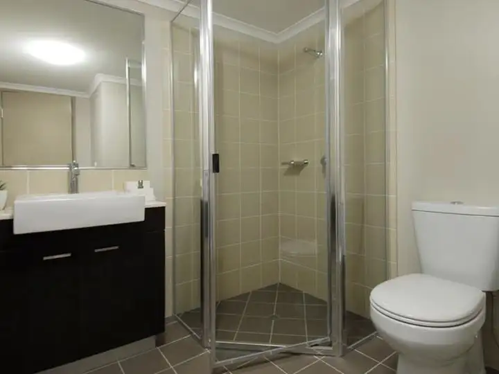 Fifth view of Homely apartment listing, 5/521-525 Varley, Yorkeys Knob QLD 4878