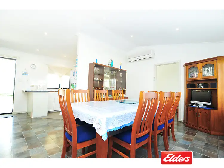 Third view of Homely house listing, 19 Third Street, Kingston Se SA 5275