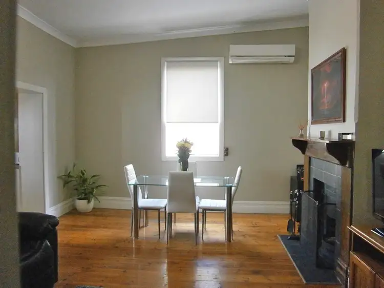 Second view of Homely house listing, 16 White Street, Waikerie SA 5330