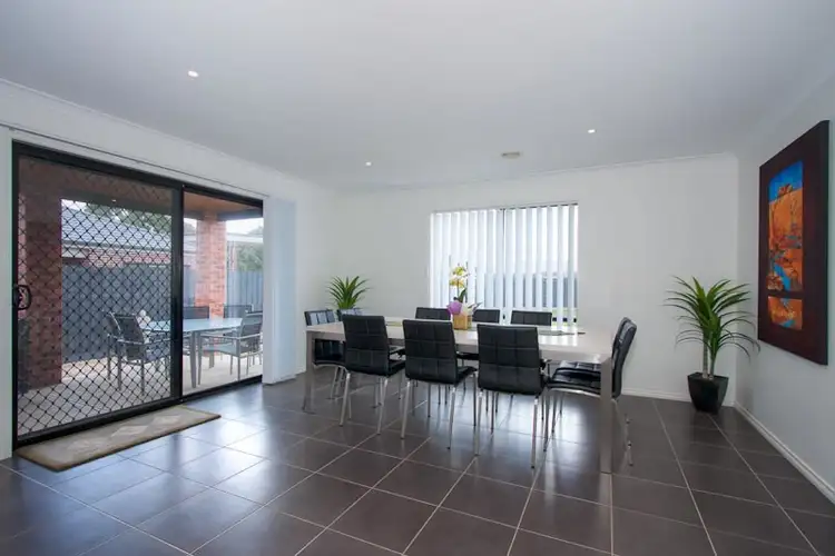 Fourth view of Homely house listing, 4 Lonhro Court, New Gisborne VIC 3438